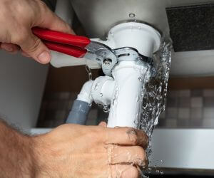 About Emergency plumbing pros Fulton, IN